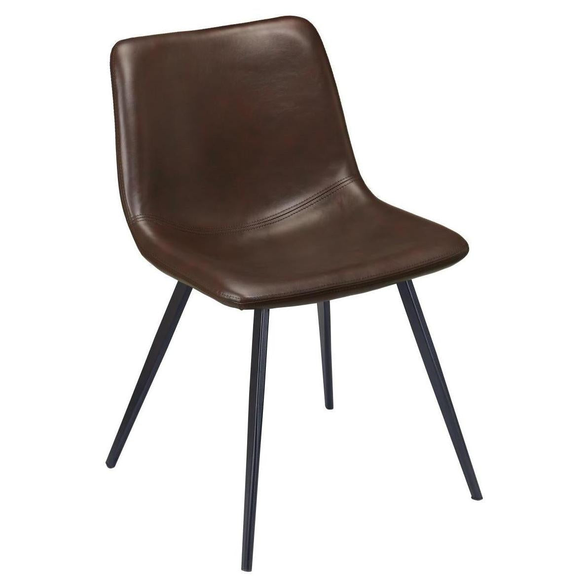 Luna Metal Chair19a5475f4565ac8d6d