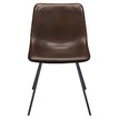 Luna Metal Chair19a5475f4564c348f8