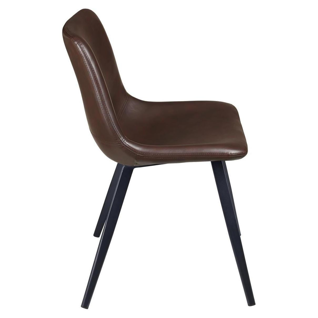 Luna Metal Chair19a5475f4566498e3c