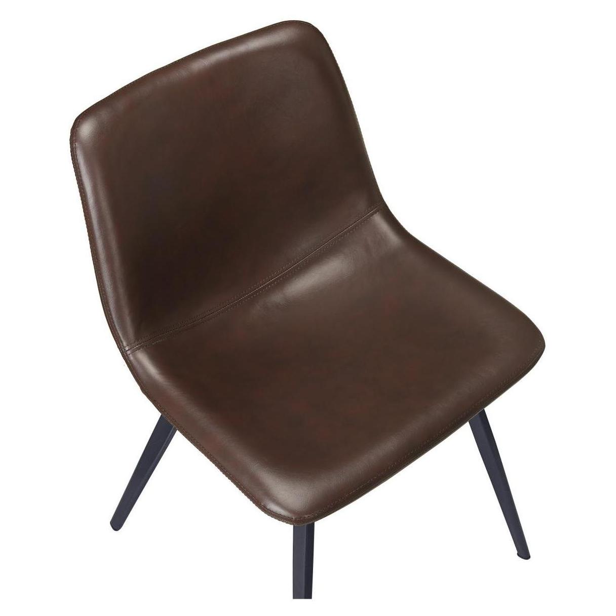Luna Metal Chair19a5475f4567be05b