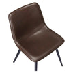 Luna Metal Chair19a5475f4567be05b