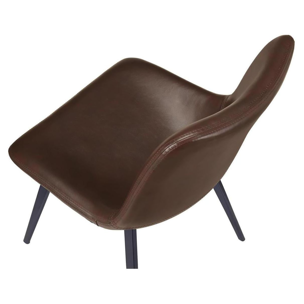 Luna Metal Chair19a5475f4562032b8a