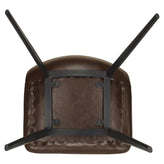 Luna Metal Chair19a5475f456c979cf