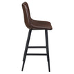 Luna Metal Bar Stool19a5476b3be35ca661