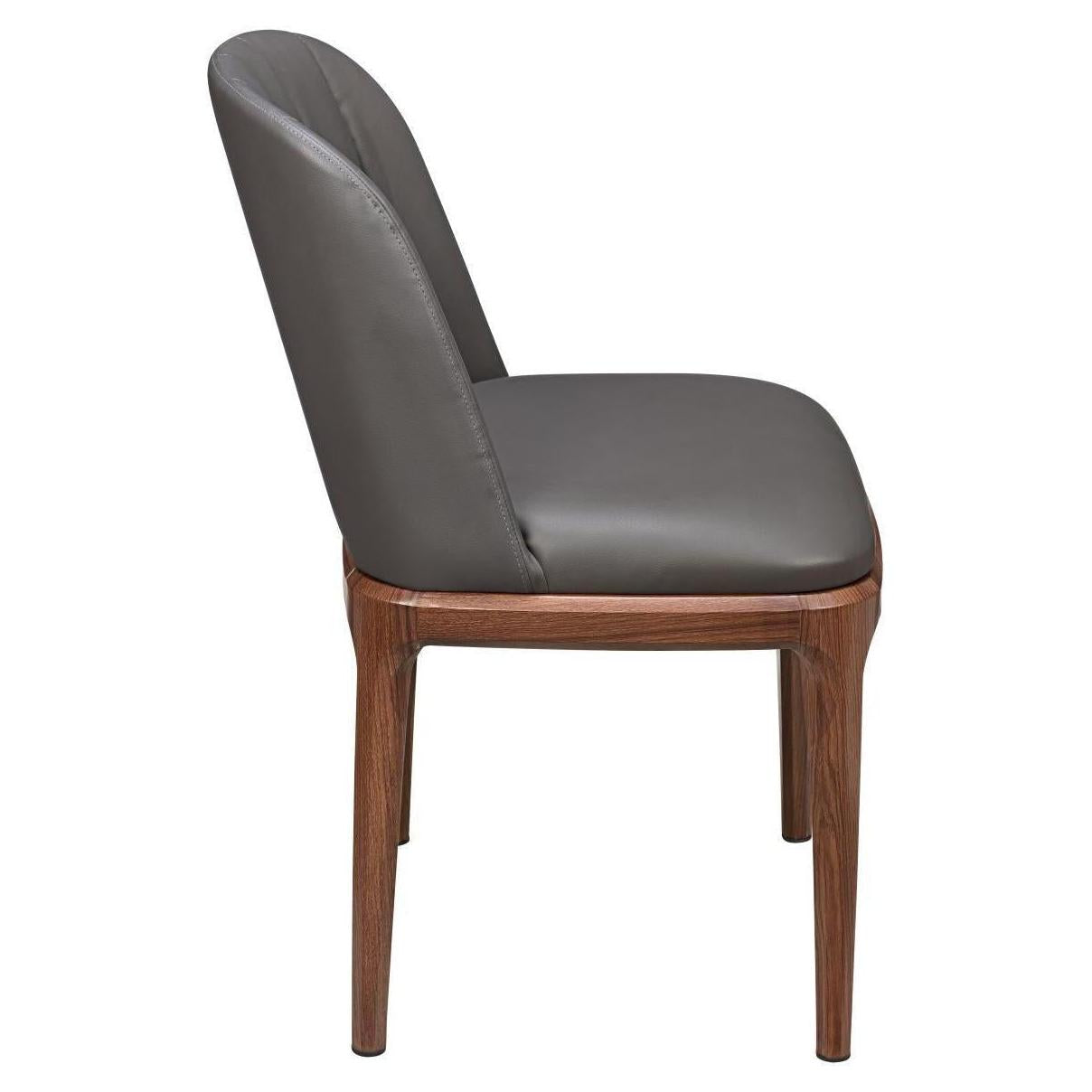 Premium Mila Metal Chair19a548079817576f95