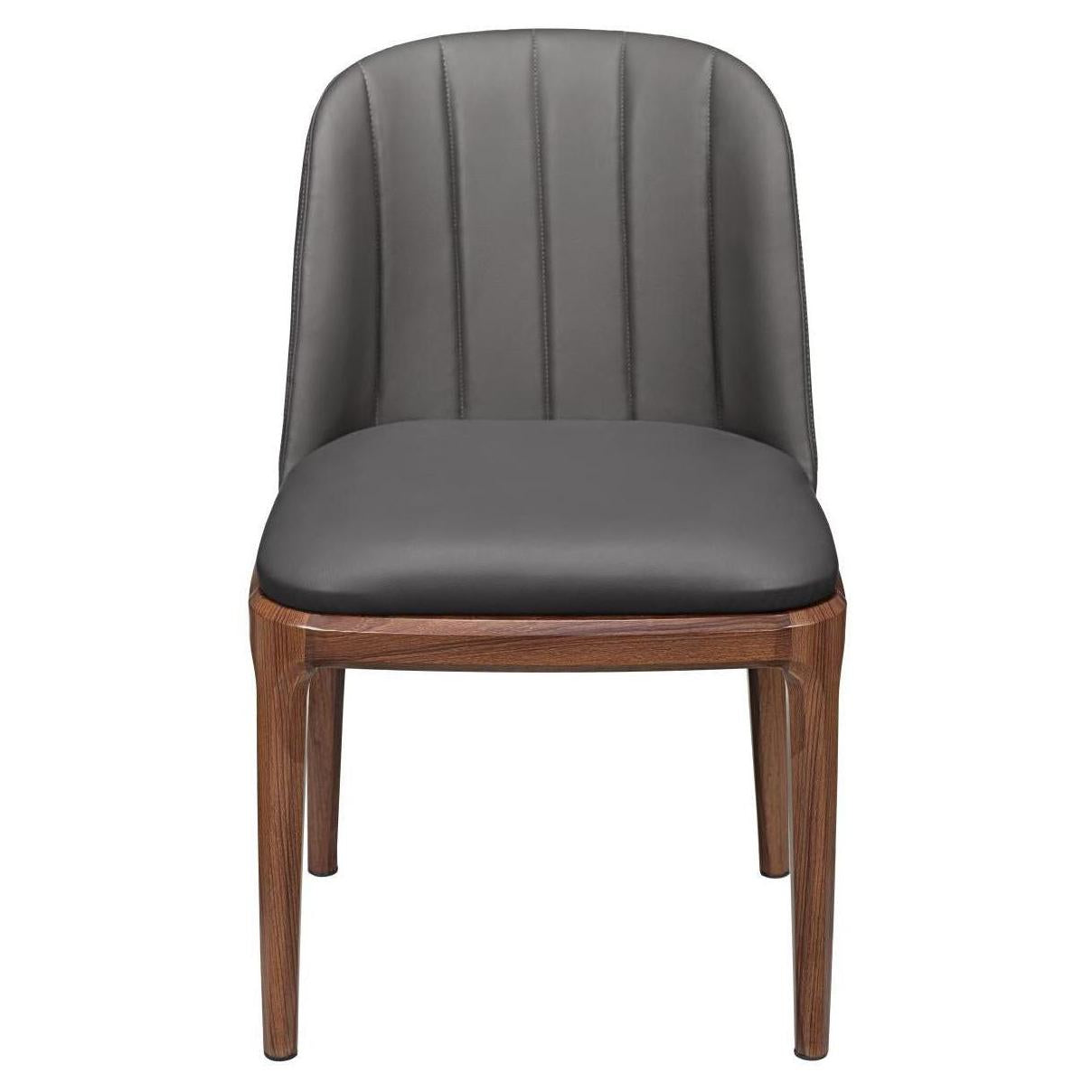 Premium Mila Metal Chair19a548079814d53644