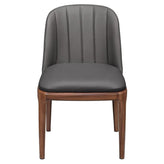 Premium Mila Metal Chair19a548079814d53644