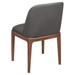 Premium Mila Metal Chair19a5480798172131f9