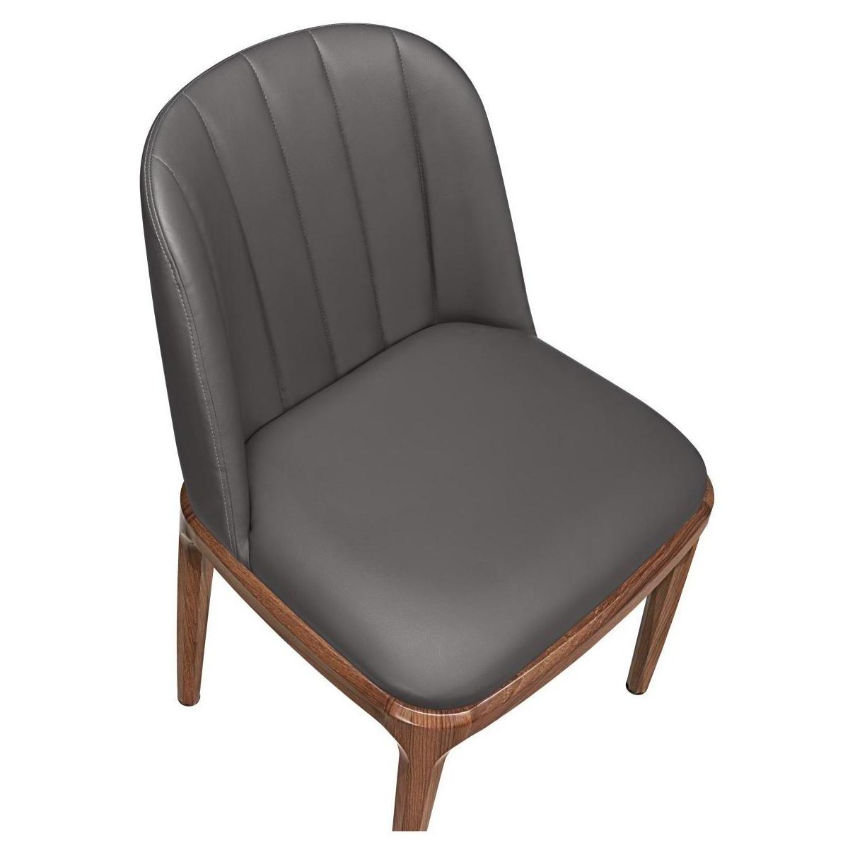 Premium Mila Metal Chair19a5480798168041ec