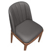 Premium Mila Metal Chair19a5480798168041ec