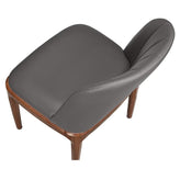 Premium Mila Metal Chair19a548079815bf5127