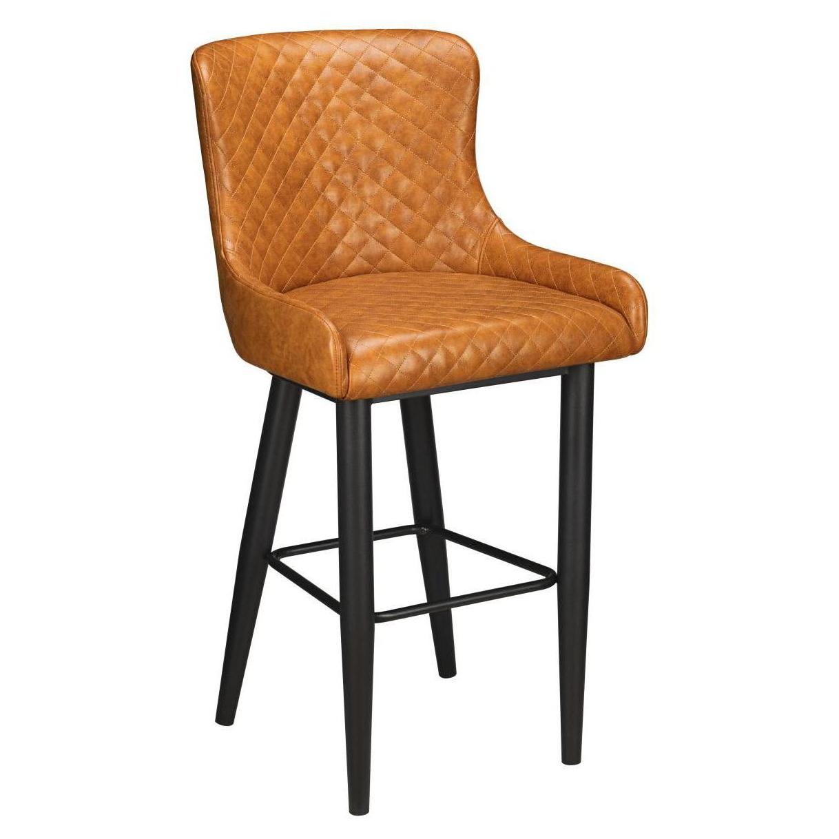 Premium Savino Bar Stool19ba44901163de6f4f