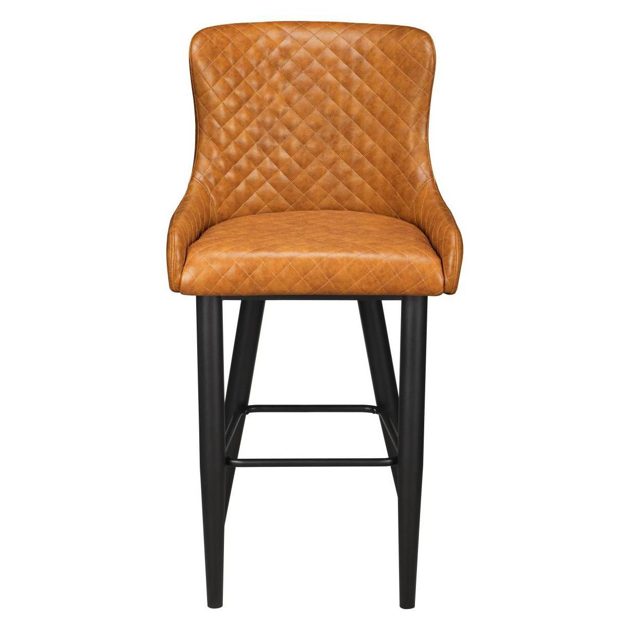 Premium Savino Bar Stool19ba4490116610bb9a