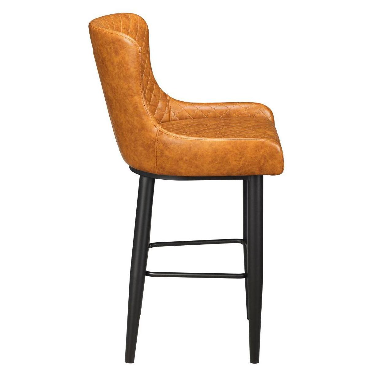 Premium Savino Bar Stool19ba44901166a18d07