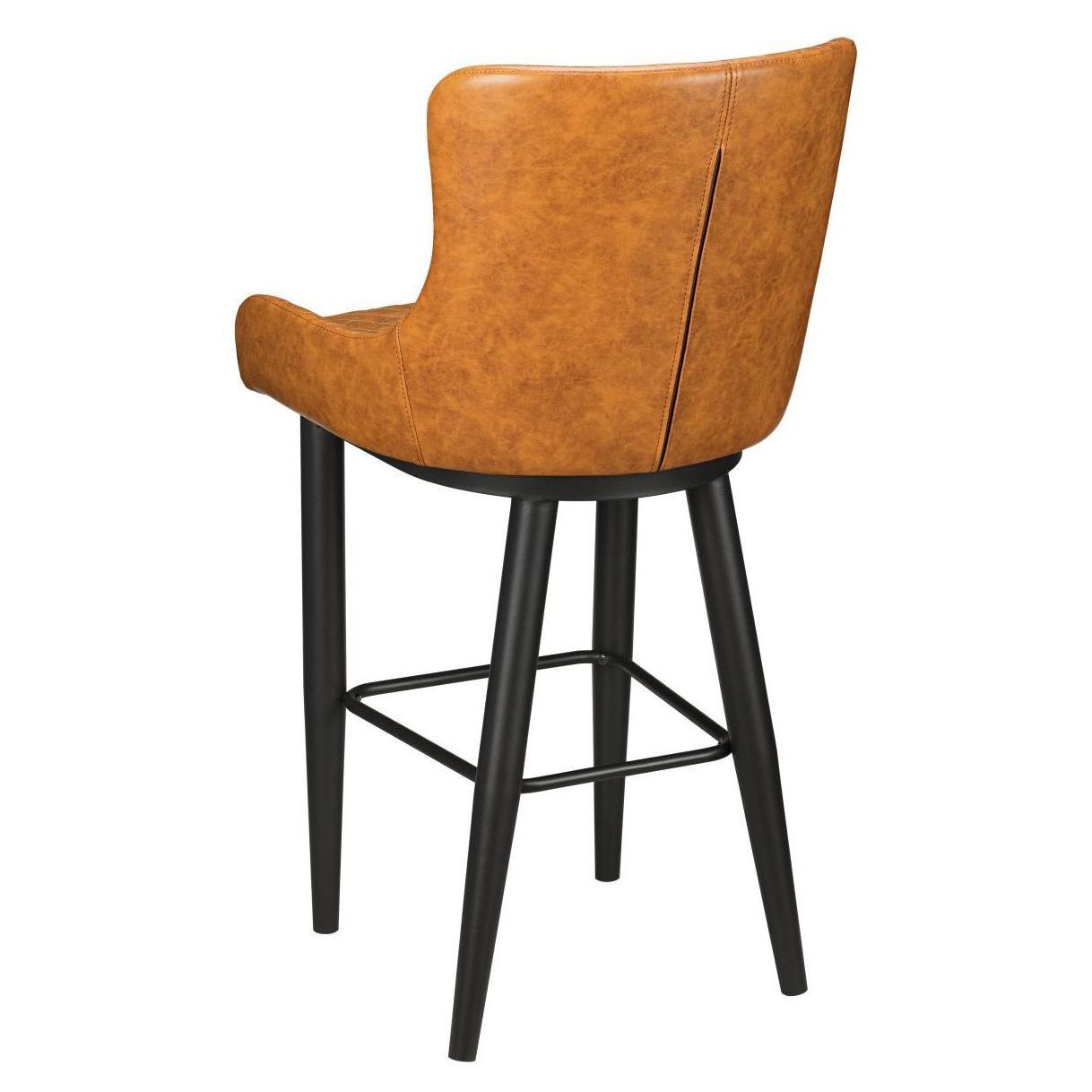 Premium Savino Bar Stool19ba44901163ad26b7