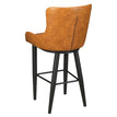 Premium Savino Bar Stool19ba44901163ad26b7