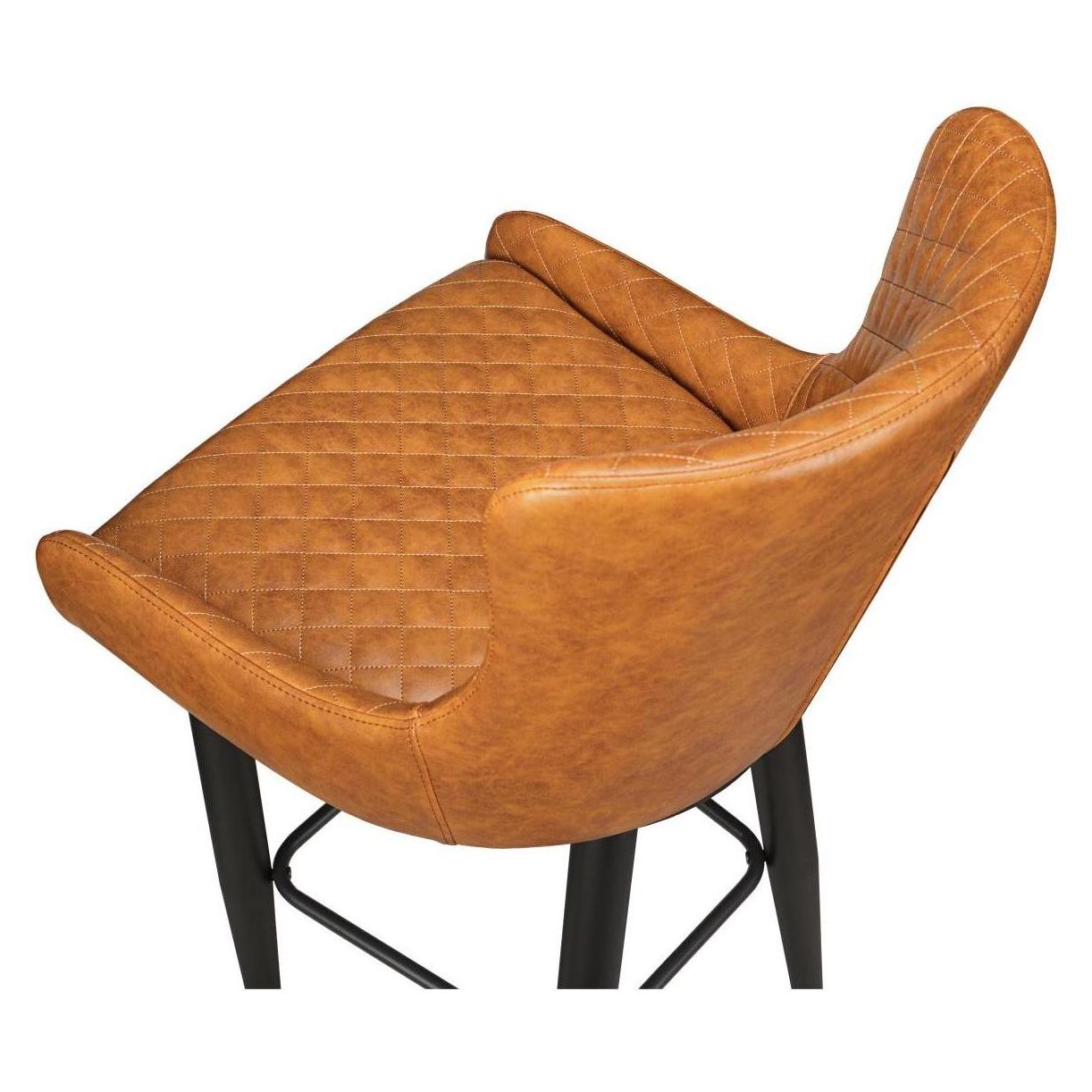 Premium Savino Bar Stool19ba44901162832eeb