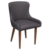 Premium Savino Chair19a26814d6c3ff6ec9