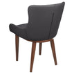 Premium Savino Chair19a26814d6c542905c