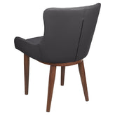 Premium Savino Chair19a26814d6c542905c