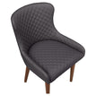 Premium Savino Chair19a26814d6c35f541a