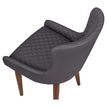 Premium Savino Chair19a26814d6c13c919d