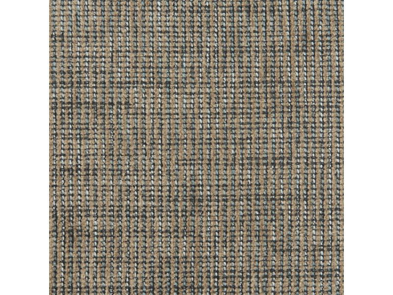 Sereneu Sofa Green Tweed