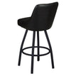 Premium Mauro Bucket Swivel Bar Stool19a55e0157b2653bab