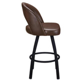 Premium Yali Bucket Swivel Bar Stool19ba45fad121bc5a05