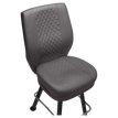 Bruno Diamond Back Premium Bucket Bar Stool with Arched-Oval Frame1a08218a035823b93