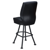 Bruno Diamond Back Premium Bucket Bar Stool with Orbit Frame1a08217e4d469c6b6e