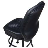 Bruno Diamond Back Premium Bucket Bar Stool with Orbit Frame1a08217e4d420a6c0e