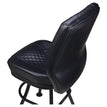 Bruno Diamond Back Premium Bucket Bar Stool with Orbit Frame1a08217e4d420a6c0e