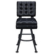 Belvedere Tufted Premium Bucket Bar Stool with Orbit Frame1a082178550352cb96