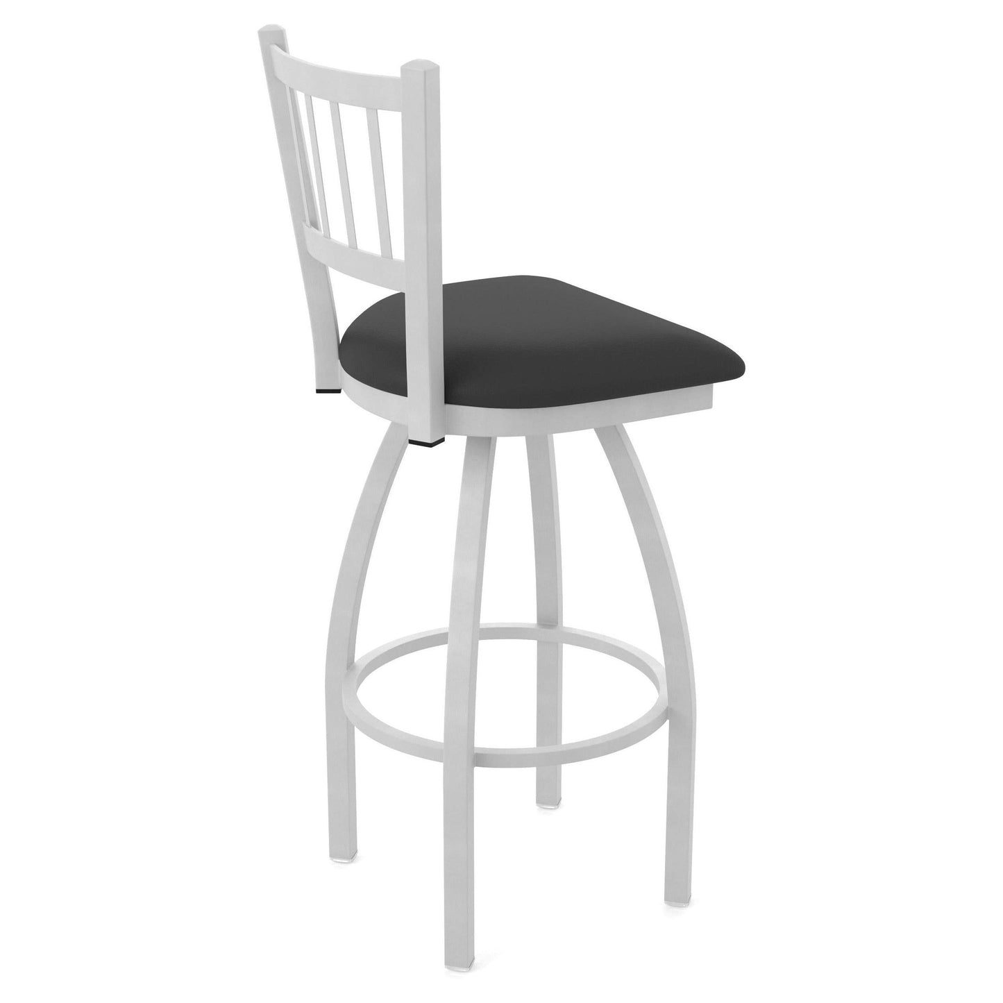 810 Contessa 2 Swivel Stools