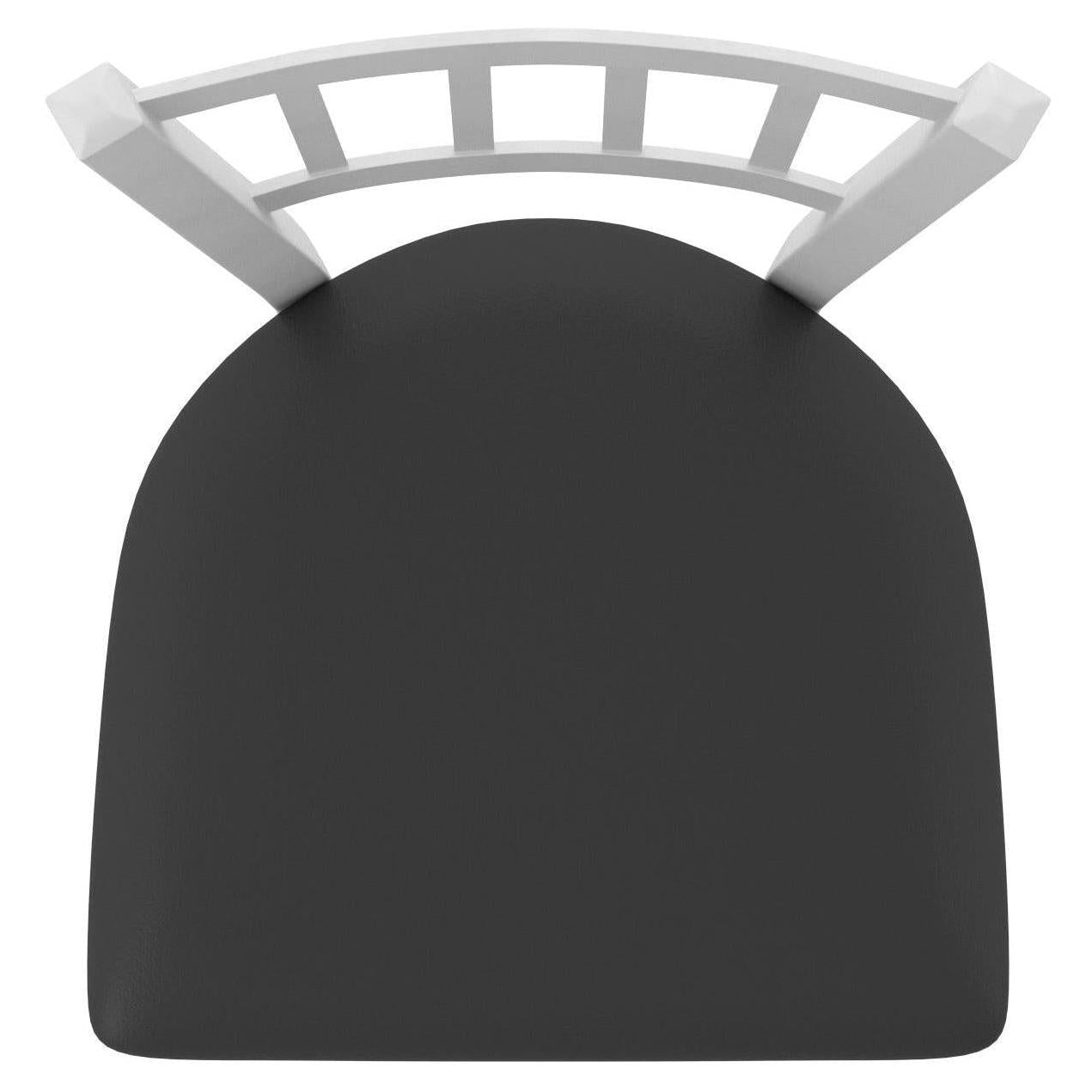 810 Contessa 2 Swivel Stools