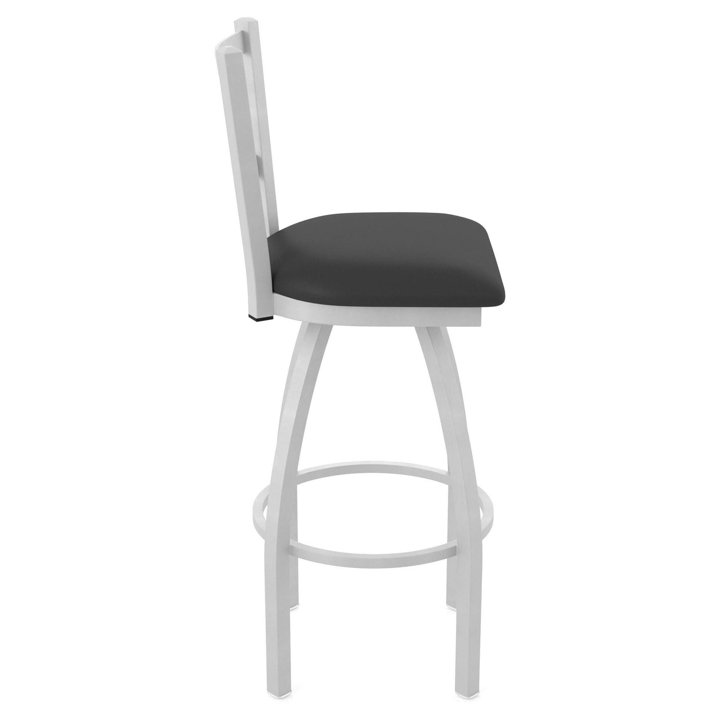 810 Contessa 2 Swivel Stools