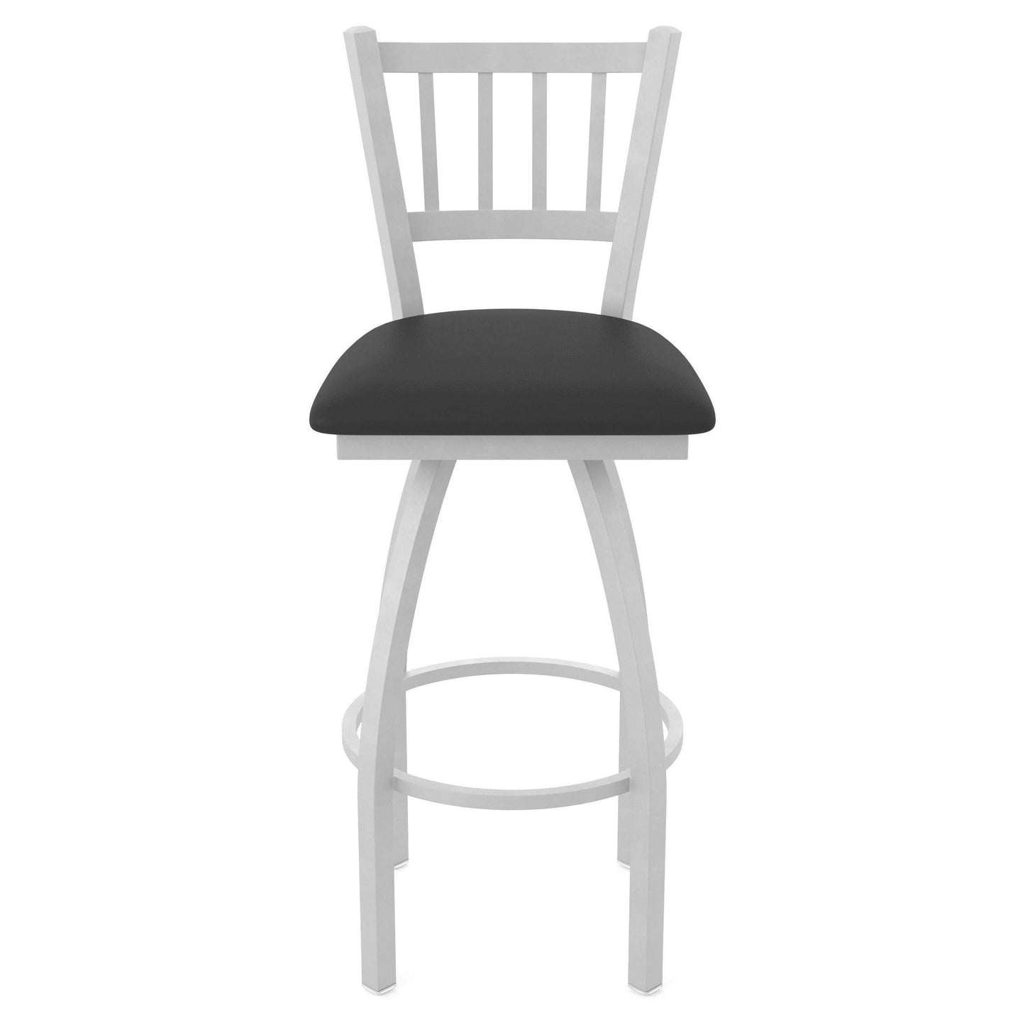 810 Contessa 2 Swivel Stools