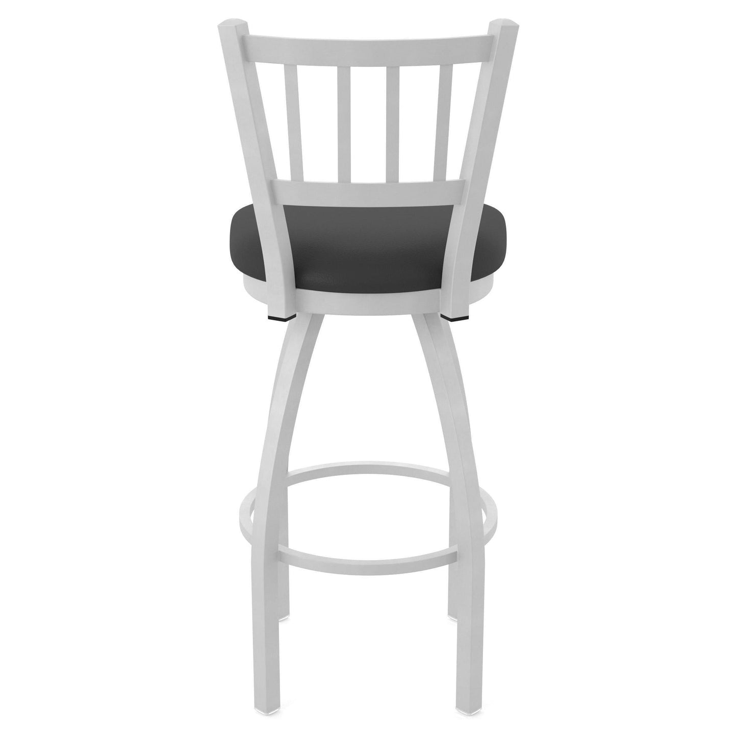 810 Contessa 2 Swivel Stools