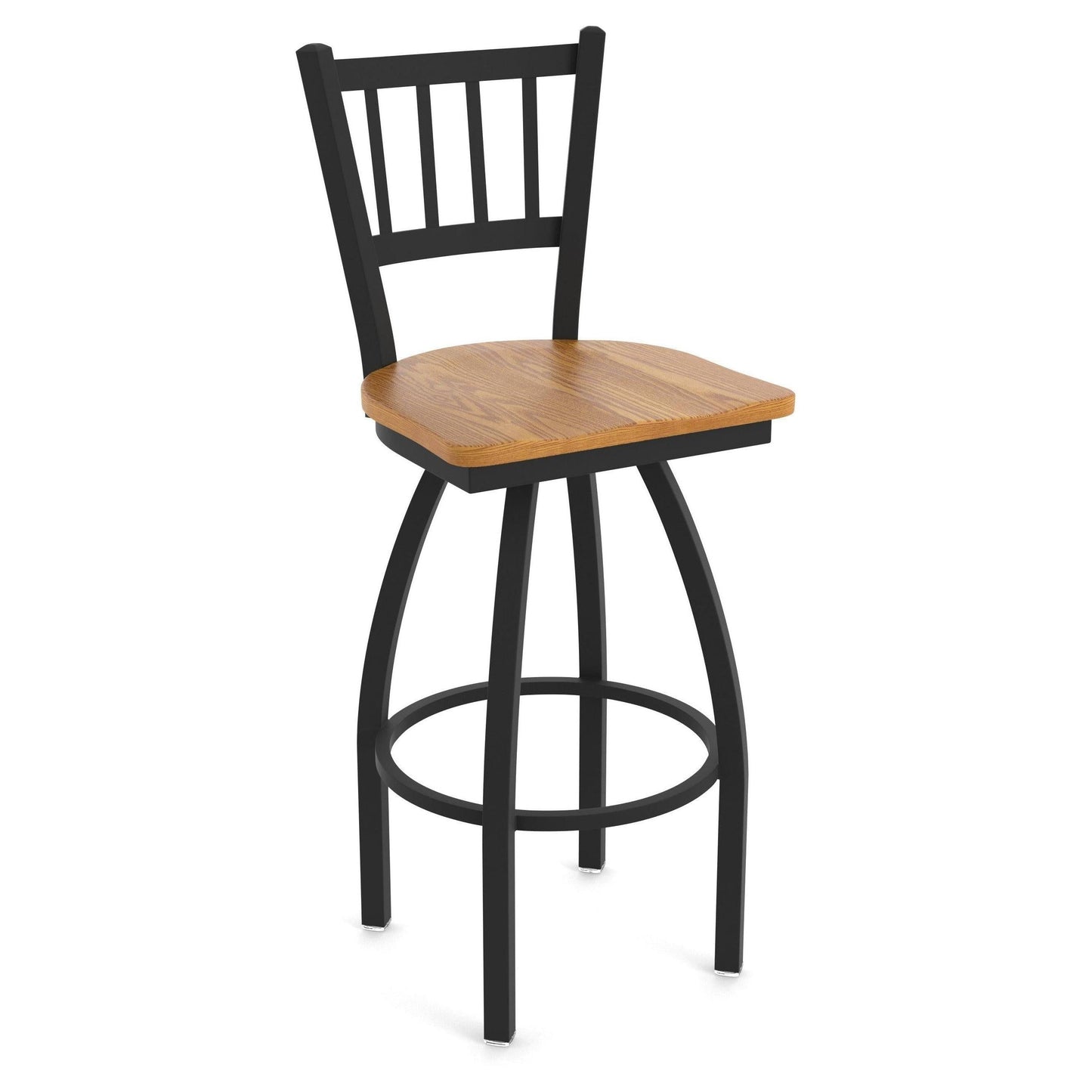 810 Contessa 2 Swivel Stools