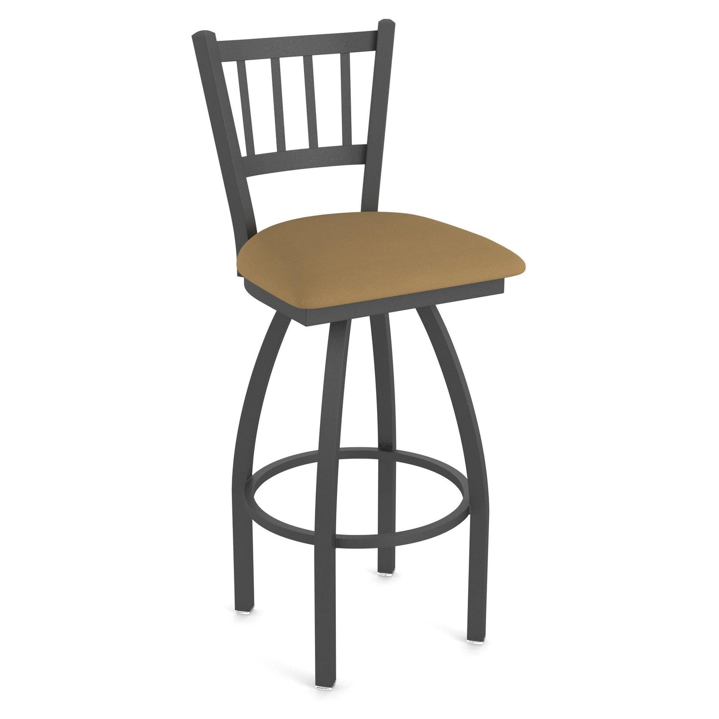 810 Contessa 2 Swivel Stools