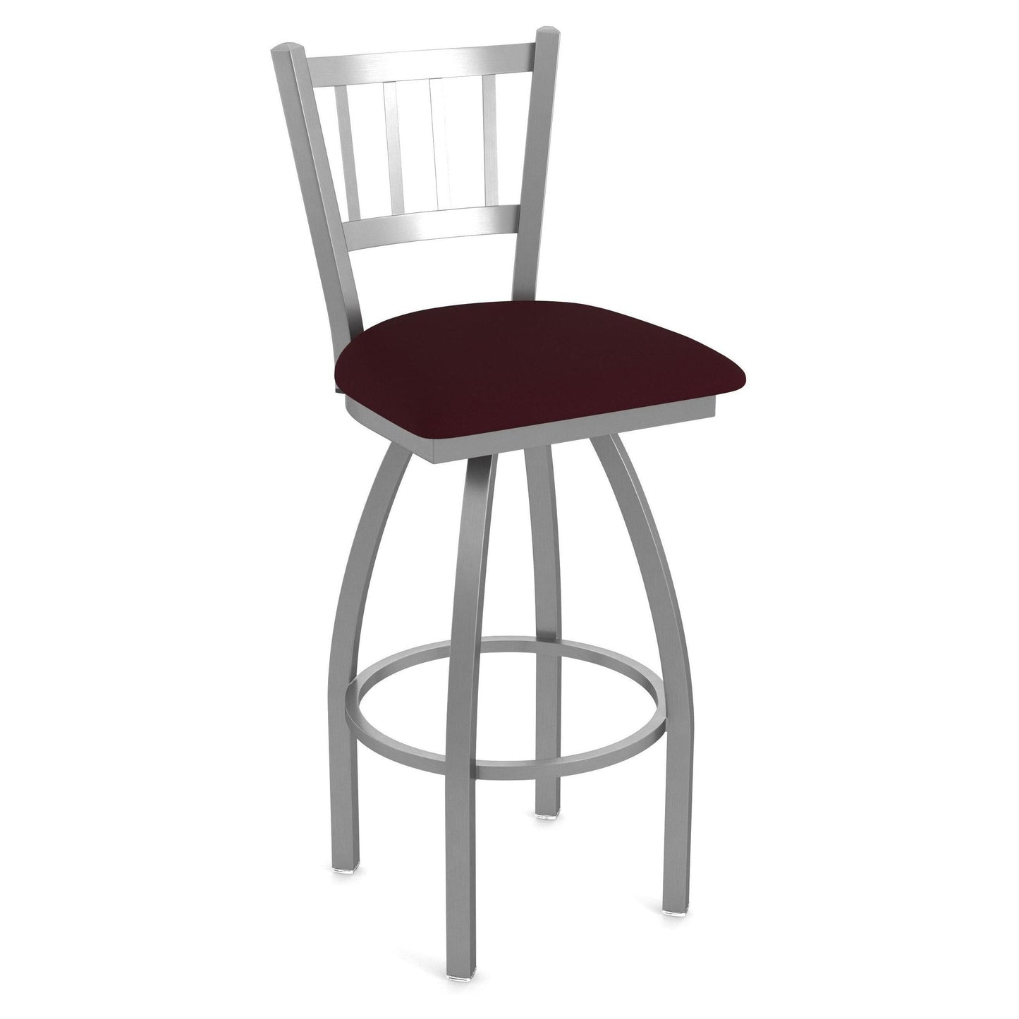 810 Contessa 2 Swivel Stools