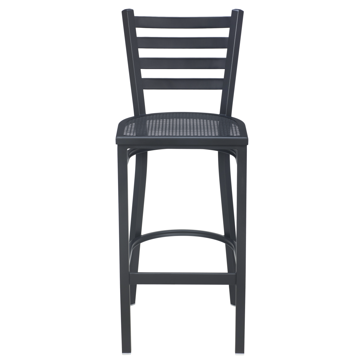 Fernando Outdoor Ladder Back Bar Stool1a0824391272b406d6