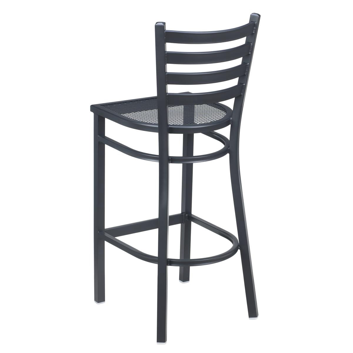Fernando Outdoor Ladder Back Bar Stool1a08243912756df08d
