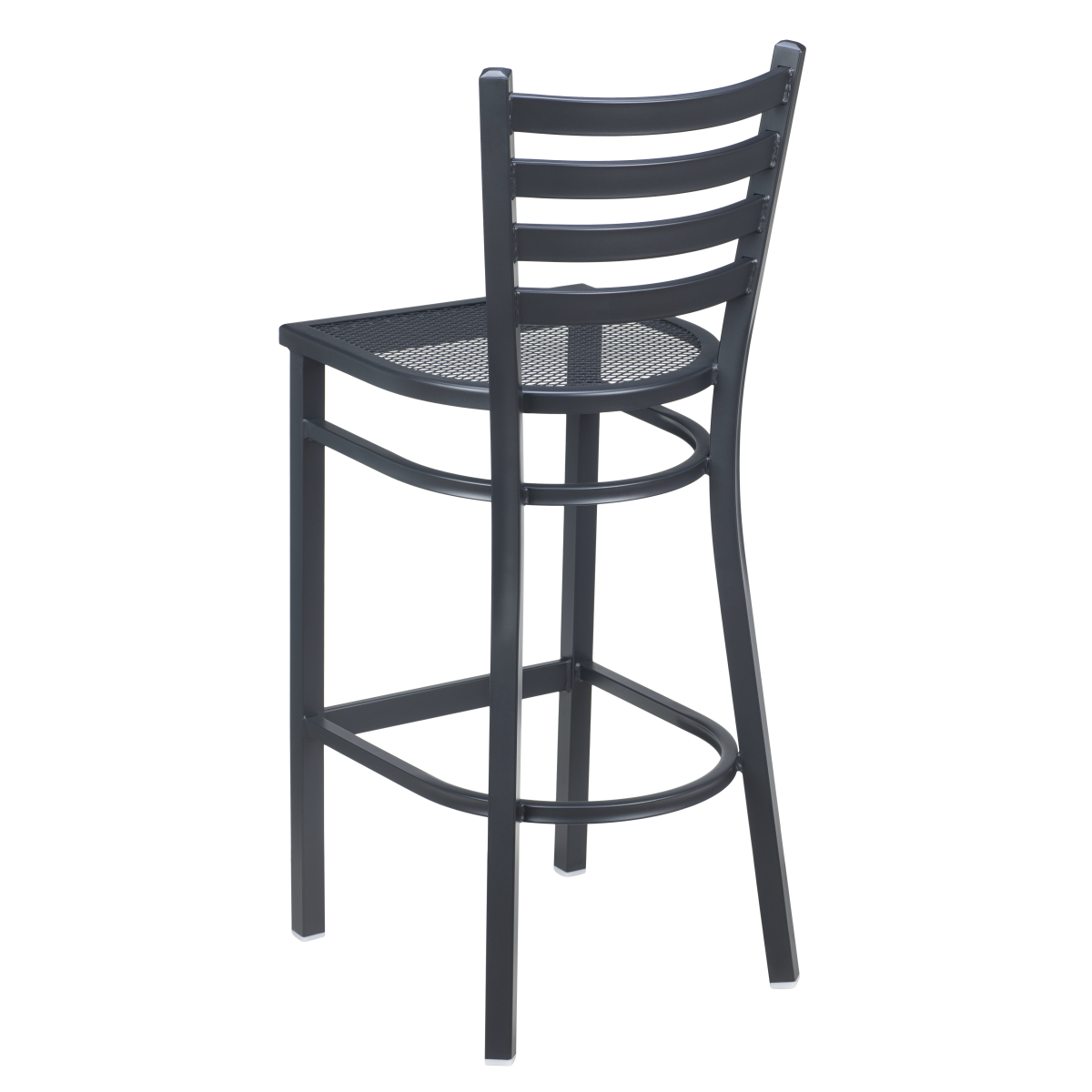 Fernando Outdoor Ladder Back Bar Stool1a08243912756df08d