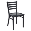 Fernando Outdoor Ladder Back Chair1a08243b64928ac8d7