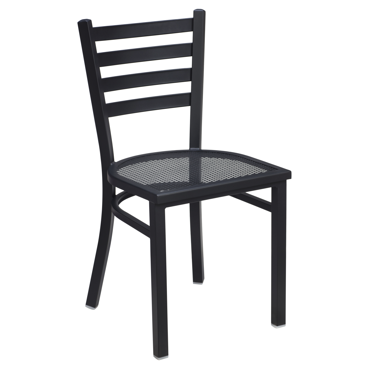 Fernando Outdoor Ladder Back Chair1a08243b64928ac8d7
