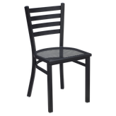 Fernando Outdoor Ladder Back Chair1a08243b64928ac8d7