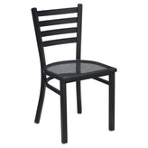 Fernando Outdoor Ladder Back Chair1a08243b64928ac8d7