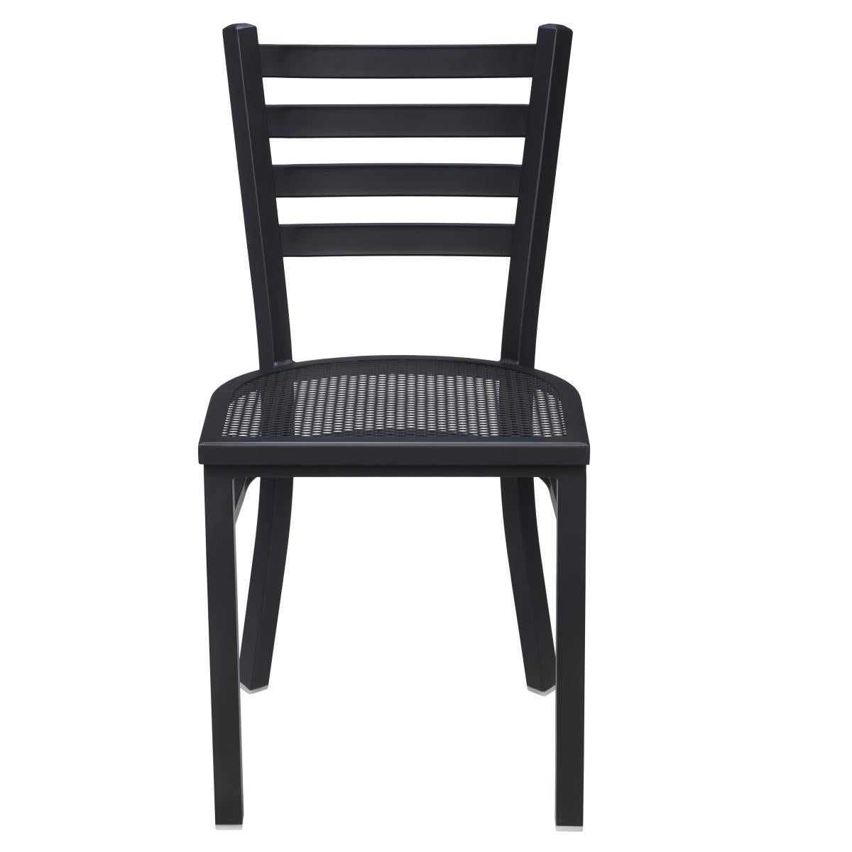 Fernando Outdoor Ladder Back Chair1a08243b6494fdcda